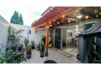 Casas, Venta, Jamundí - $415.000.000