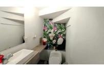 Casas, Venta, Jamundí - $415.000.000