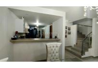 Casas, Venta, Jamundí - $415.000.000