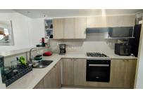 Casas, Venta, Jamundí - $415.000.000