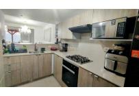 Casas, Venta, Jamundí - $415.000.000