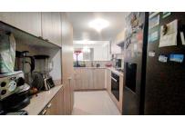 Casas, Venta, Jamundí - $415.000.000