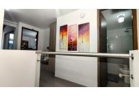 Casas, Venta, Jamundí - $415.000.000