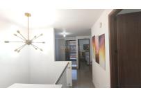 Casas, Venta, Jamundí - $415.000.000