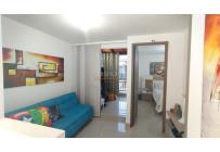 Casas, Venta, Jamundí - $415.000.000