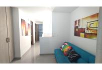 Casas, Venta, Jamundí - $415.000.000