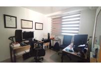 Casas, Venta, Jamundí - $415.000.000