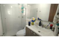 Casas, Venta, Jamundí - $415.000.000