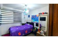 Casas, Venta, Jamundí - $415.000.000