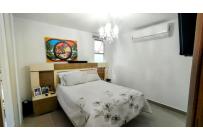 Casas, Venta, Jamundí - $415.000.000