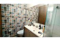 Casas, Venta, Jamundí - $415.000.000