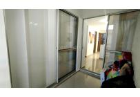 Casas, Venta, Jamundí - $415.000.000