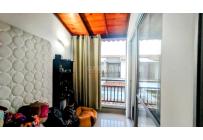 Casas, Venta, Jamundí - $415.000.000