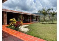 Fincas y Casas Campestres, Venta, Dagua - $1.280.000.000