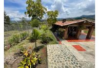 Fincas y Casas Campestres, Venta, Dagua - $1.280.000.000