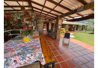 Fincas y Casas Campestres, Venta, Dagua - $1.280.000.000
