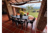 Fincas y Casas Campestres, Venta, Dagua - $1.280.000.000