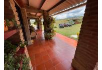 Fincas y Casas Campestres, Venta, Dagua - $1.280.000.000