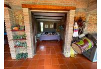 Fincas y Casas Campestres, Venta, Dagua - $1.280.000.000