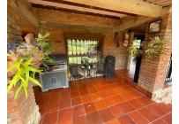 Fincas y Casas Campestres, Venta, Dagua - $1.280.000.000
