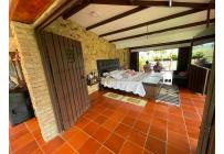 Fincas y Casas Campestres, Venta, Dagua - $1.280.000.000
