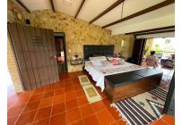 Fincas y Casas Campestres, Venta, Dagua - $1.280.000.000