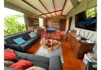 Fincas y Casas Campestres, Venta, Dagua - $1.280.000.000