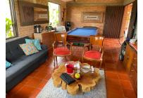 Fincas y Casas Campestres, Venta, Dagua - $1.280.000.000