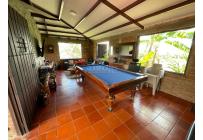 Fincas y Casas Campestres, Venta, Dagua - $1.280.000.000