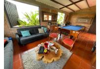 Fincas y Casas Campestres, Venta, Dagua - $1.280.000.000