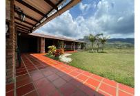 Fincas y Casas Campestres, Venta, Dagua - $1.280.000.000