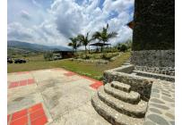 Fincas y Casas Campestres, Venta, Dagua - $1.280.000.000