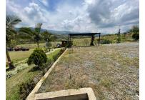 Fincas y Casas Campestres, Venta, Dagua - $1.280.000.000