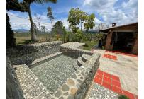 Fincas y Casas Campestres, Venta, Dagua - $1.280.000.000
