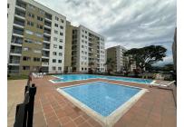 Apartamentos, Venta, Jamundí - $175.000.000