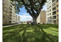 Apartamentos, Venta, Jamundí - $175.000.000