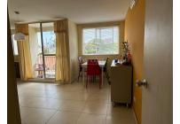 Apartamentos, Venta, Jamundí - $175.000.000