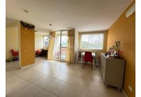 Apartamentos, Venta, Jamundí - $175.000.000