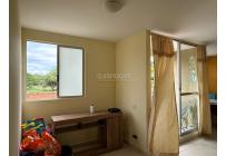 Apartamentos, Venta, Jamundí - $175.000.000