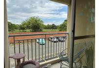 Apartamentos, Venta, Jamundí - $175.000.000