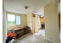 Apartamentos, Venta, Jamundí - $175.000.000