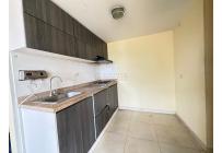 Apartamentos, Venta, Jamundí - $175.000.000