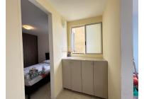 Apartamentos, Venta, Jamundí - $175.000.000