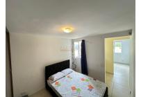 Apartamentos, Venta, Jamundí - $175.000.000
