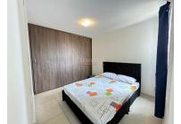 Apartamentos, Venta, Jamundí - $175.000.000