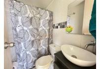 Apartamentos, Venta, Jamundí - $175.000.000