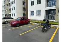 Apartamentos, Venta, Jamundí - $175.000.000
