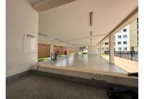 Apartamentos, Venta, Jamundí - $175.000.000