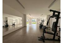 Apartamentos, Venta, Jamundí - $175.000.000