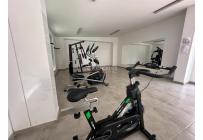 Apartamentos, Venta, Jamundí - $175.000.000